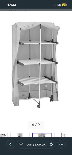 Black decker 63091 tier - black+decker, 3-tier