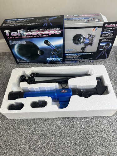 Children astronomical - children’s,