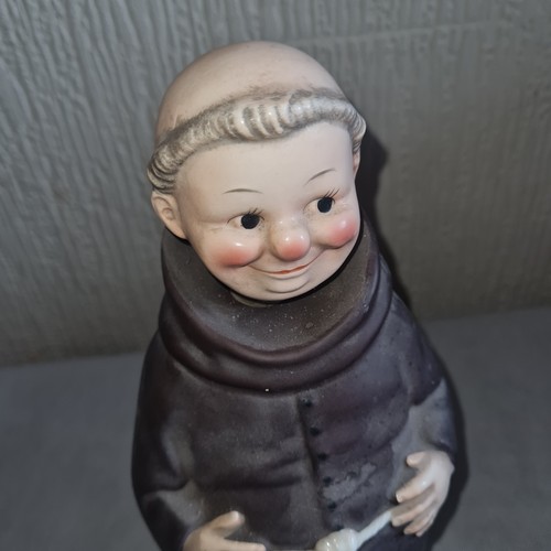 Goebel friar tuck very - very, rare