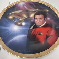 Star Trek Collector