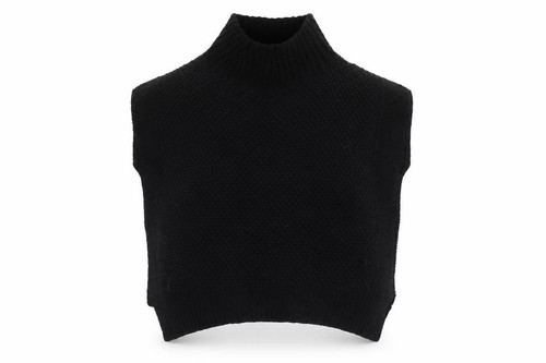 Bhs womens vest - size, m