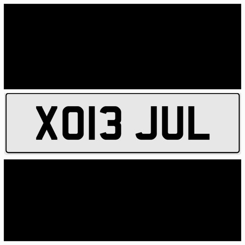 Jul julie jules julia - x,