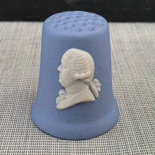 Josiah wedgwood jasperware - josiah,