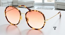 TOM FORD FT0946 53T Hunter-02