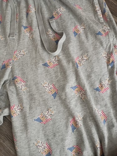 Polo ralph lauren teddy bear - polo,