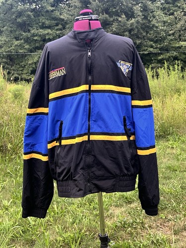 North american outdoors - north,