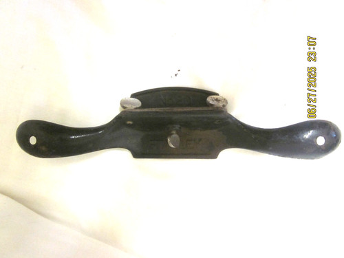 Vintage stanley model - vintage, 80
