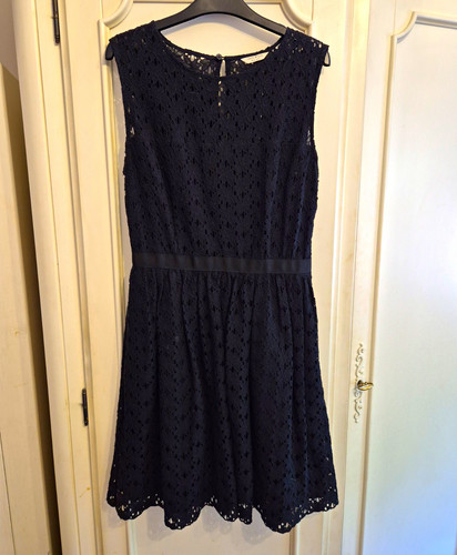 Jack wills black - jack, fit
