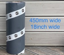 Dpc roll damp - dpc,