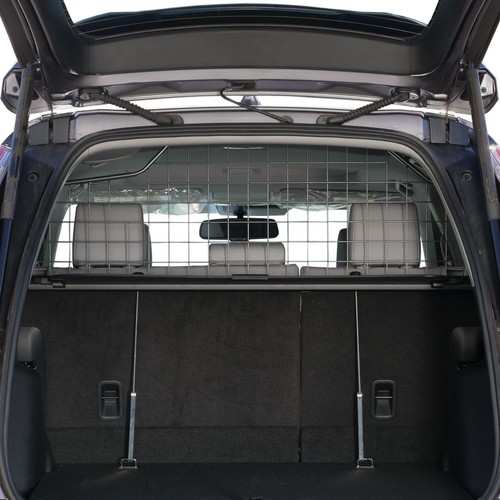 Travall dog guard for - travall, honda