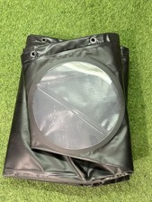 Blagdon Spare Replacement