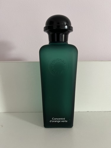 Hermes concentre orange - concentre, d’orange