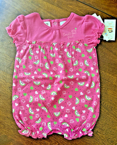 New baby paul frank julius - baby,