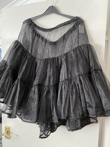 Bnwot ladies dance - ladies, skirt