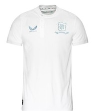 Rangers Fc Castore 2021/2022