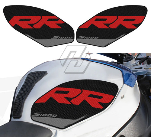 Bmw s1000rr 2009 2018 - s1000rr,