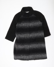 Clements Ribeiro Women Black