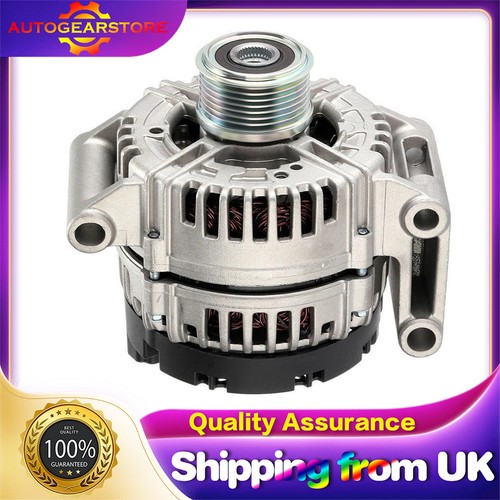 Fits ford transit tdci - fits,
