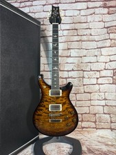 PRS McCarty 594 Wood Library