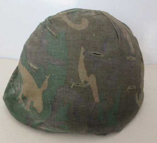 Belguim post war steel - belguim,