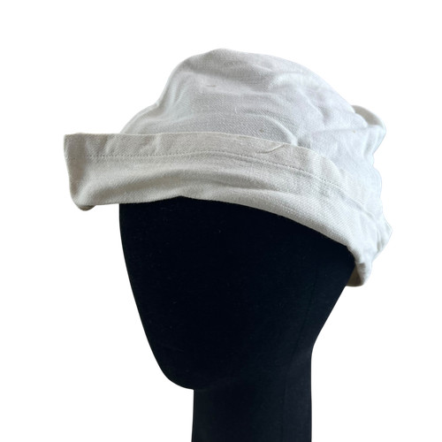 Finnish army cap hat - finnish,