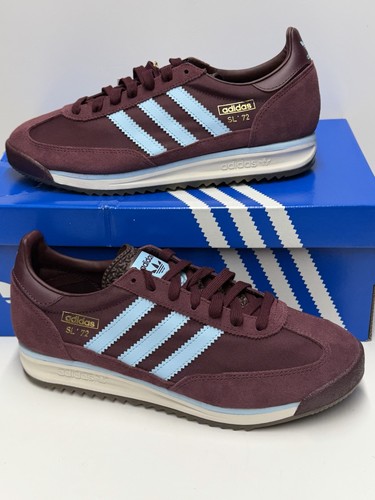 Adidas originals rs - adidas,
