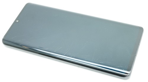 Huawei p30 pro vog - p30,