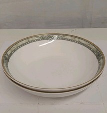Vintage Royal Doulton Isabella