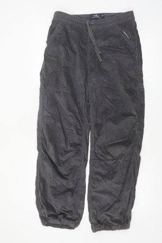 Womens size hollister - womens, uk