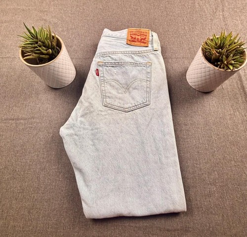 Levi 501 premium - levi,