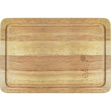 'Microphone With Glitter'