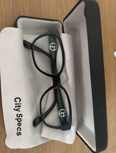 Giorgio armani optical - giorgio, glasses