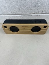 House of Marley Get Together