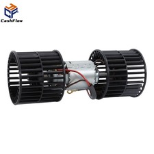 FOR FORD ESCORT 1985-2001