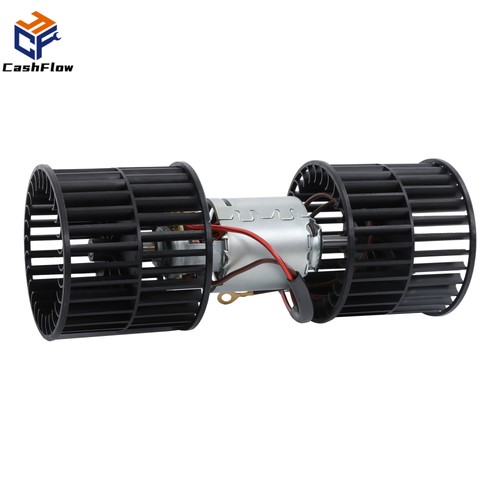 For ford escort 1985 2001 - for,