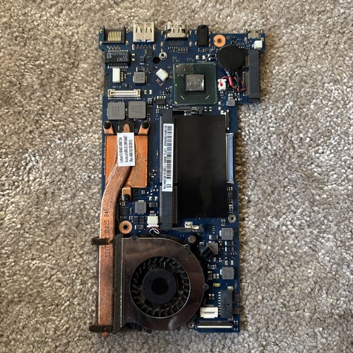 Samsung np540u3c laptop - samsung,