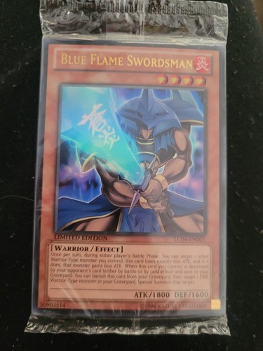 Legendary collection - yu-gi-oh!,