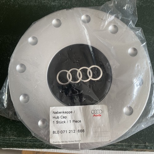 Audi 1996 2003 brand new - a3,