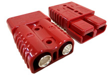 PAIR ANDERSON SB175A 600V
