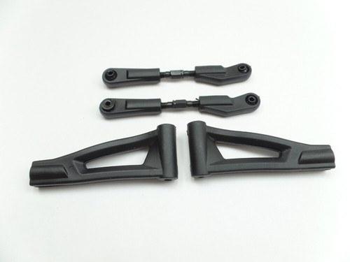Arrma infraction blx - arrma, 6s