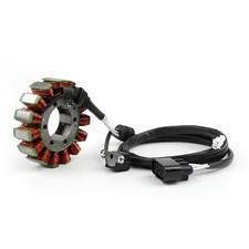 Alternator Stator Fit for