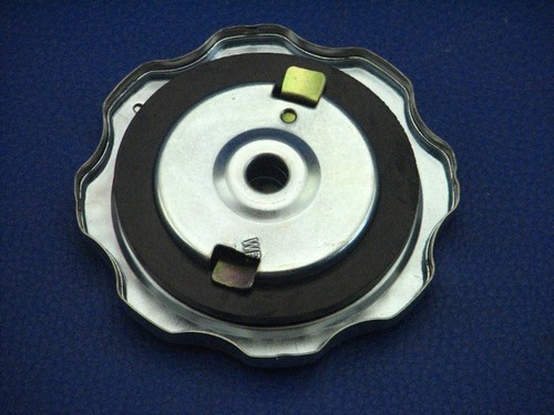 Fuel cap for profitexx - fuel,