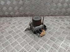 Renault Master MK3 2010-14 Movano B ABS Pump + ECU Hydraulic Unit 476600053R