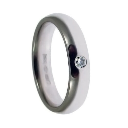 06k men 4mm - 0.06k,