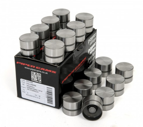 Vauxhall 16v c20xe c20let - 2.0,