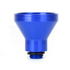 Aluminum Motorcycle Motorbike