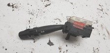 2008 Toyota Avensis Corolla Verso T2 MK1 Indicator Stalk Switch 84140-05100
