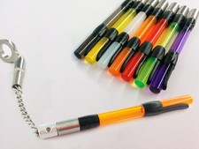 Korda Stow Bobbins Indicator