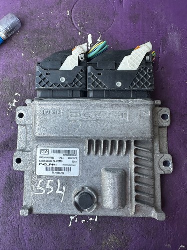 Peugeot 3008 5008 - 3008, expert