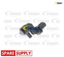SENSOR, CAMSHAFT POSITION FOR